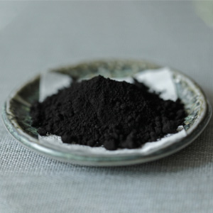 納米四氧化三錳